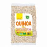 BIO Quinoa albă - Wolfberry