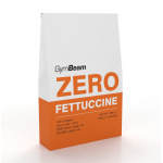 BIO Zero Fettuccine 385g – GymBeam
