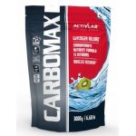 CarboMax - ActivLab