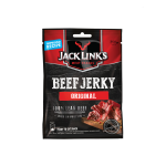 Carne uscată de vită Beef Jerky - Jack Links