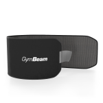 Centură neopren pentru talie - GymBeam