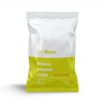 Chipsuri proteice - GymBeam
