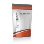 Colagen hidrolizat RunCollg - GymBeam