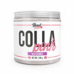 Colla Pink - BeastPink