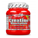 Creatine Monohydrate - Amix