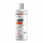 Creta lichidă Liquid Chalk - GymBeam