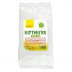 Erythritol 350 g - Wolfberry