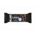 Flapjack 100 g - TOMM´S