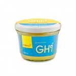 Ghee - Wolfberry