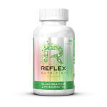 Glucozamină Condroitină - Reflex Nutrition