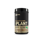 Gold Standard 100 % Plant - Optimum Nutrition