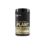 Gold Standard 100 % Plant - Optimum Nutrition