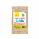 Gumă Xantan - Wolfberry