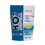 Hot Sport Drink - Activlab