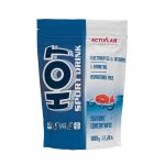 Hot Sport Drink - Activlab