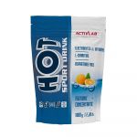 Hot Sport Drink - Activlab