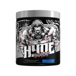 Hyde Max Pump - ProSupps