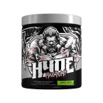 Hyde Max Pump - ProSupps