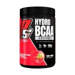 Hydro BCAA - ProSupps