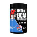 Hydro BCAA - ProSupps