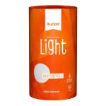 Îndulcitor Erythritol Light 1000 g - Xucker