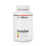 Inozină - GymBeam