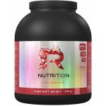 Instant Whey Pro - Reflex Nutrition