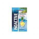 Iso Active - ActivLab