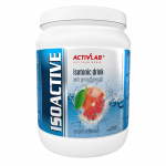 Iso Active - ActivLab
