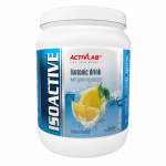 Iso Active - ActivLab