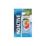 Iso Active - ActivLab