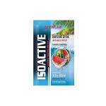 Iso Active - ActivLab