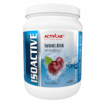 Iso Active - ActivLab