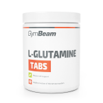 L-Glutamină - GymBeam