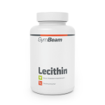 Lecitină - GymBeam