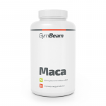 Maca - GymBeam