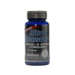 Nitro Booster 60 caps - Goldfield