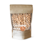 Nuci caju - GymBeam