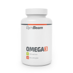 Omega 3 - GymBeam