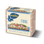 Pâine crocantă Fibre - Wasa