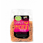 Paste proteice - Green Apotheke