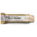 Protein Bar - Barebells