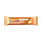 Protein Bar - PRO!BRANDS