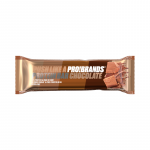 Protein Bar - PRO!BRANDS