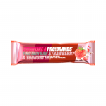 Protein Bar - PRO!BRANDS