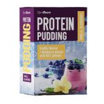Protein Pudding 500 g - GymBeam