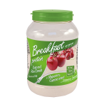 Proteine Breakfast 1000 g - ActivLab