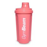Shaker corai 500 ml - GymBeam