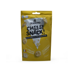 Snack cu brânză 24 g - Granarolo