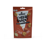 Snack cu brânză 24 g - Granarolo